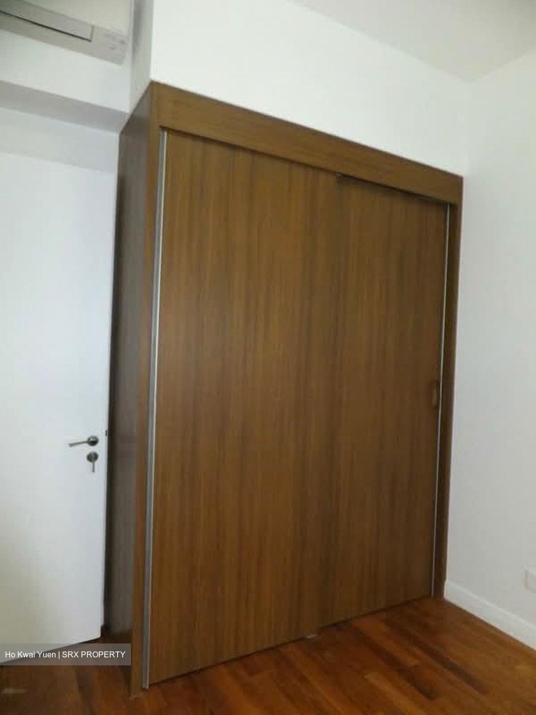 Jardin (D21), Condominium #551354161